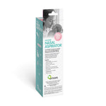 Oricom HNA300 Giftbox