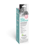 Oricom HNA300 Giftbox
