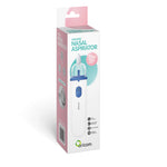 Oricom HNA300 Giftbox