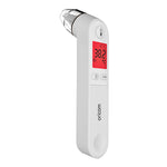 Oricom IET400 Infrared Ear Thermometer