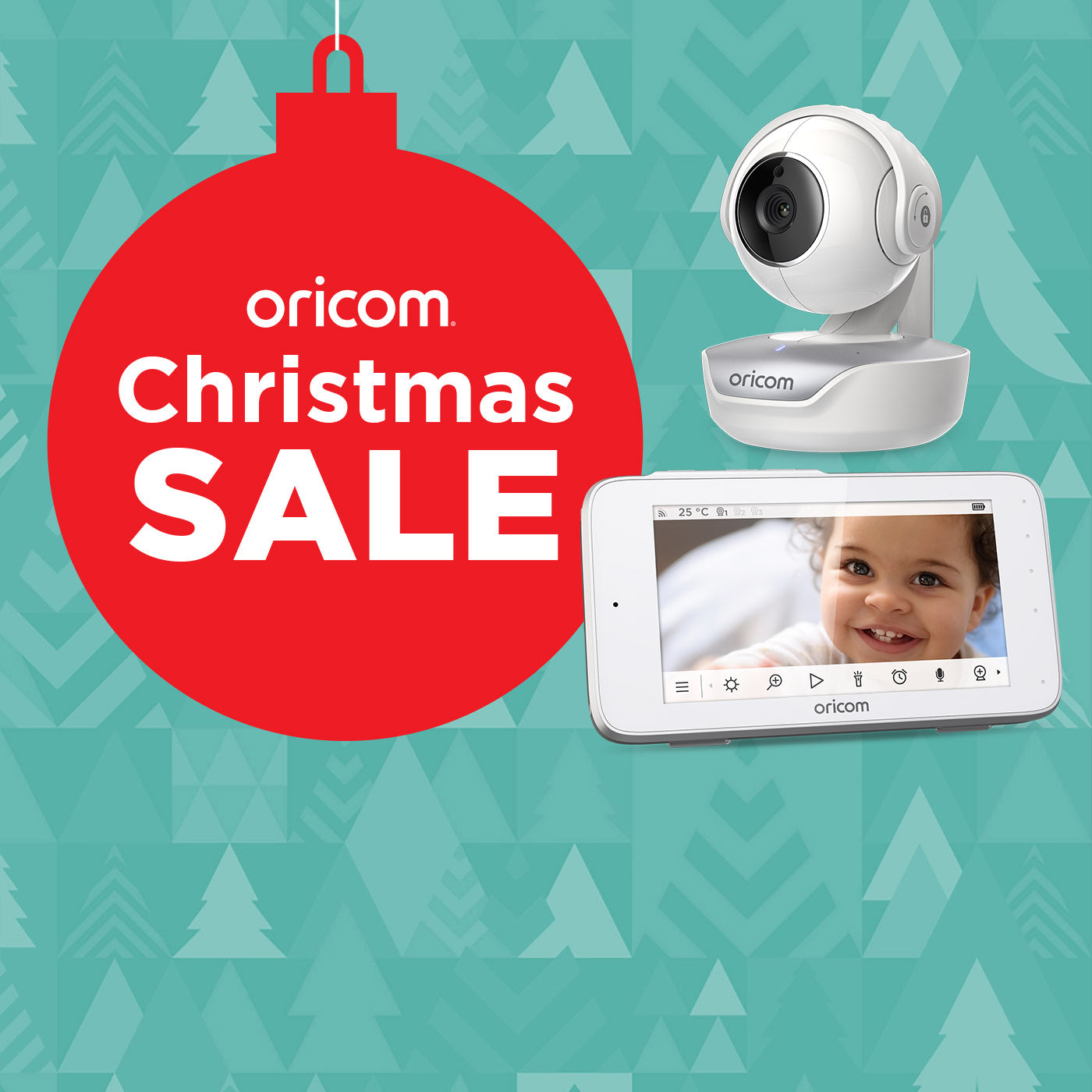 Baby Care Deals