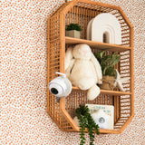 BS7OBH36TS Babysense7 + OBH36T Connected Baby Monitor Value Pack