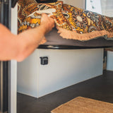 RVSL01 Caravan/RV Smart Leveller