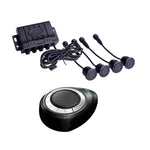 WPS01 Reversing Sensor Pack