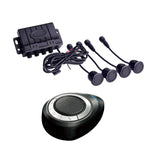 WPS01 Reversing Sensor Pack