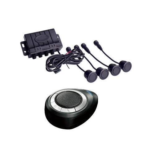 Oricom International Pty Ltd