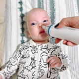 HNA300 Rechargeable Nasal Aspirator