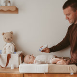 HNA300 Rechargeable Nasal Aspirator