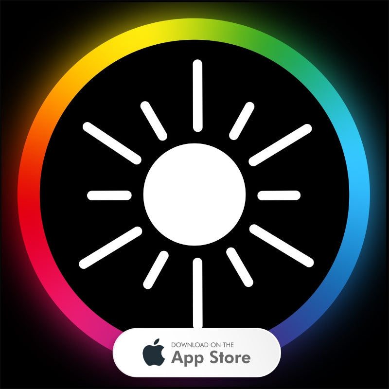 iOS Apple Store
