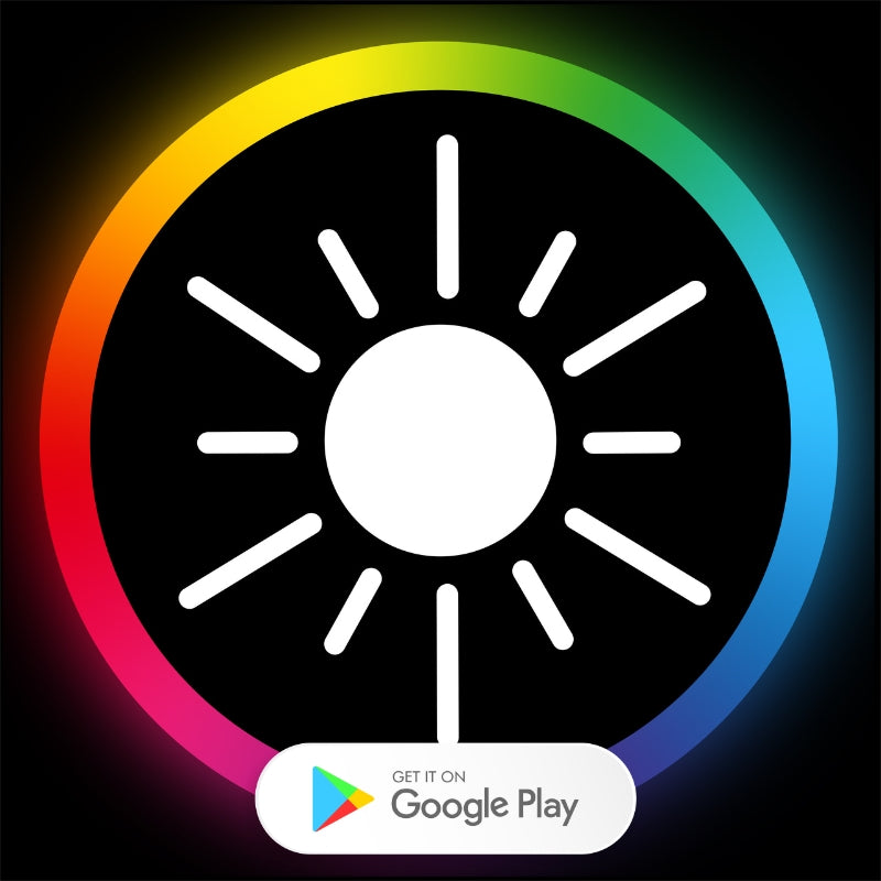 Google Play Store