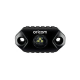 RKL1W LED Rock Light Single Pack (White)