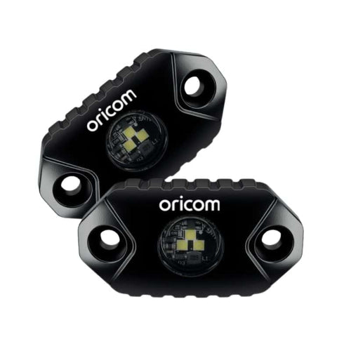 Oricom International Pty Ltd