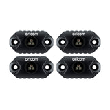 RKLBT4RGB LED Rock Light 4 Pack (RGB)