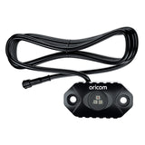 RKLBT4RGB LED Rock Light 4 Pack (RGB)