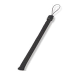 RS-25M Hand Strap
