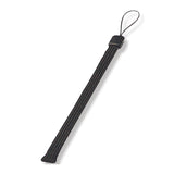 RS-25M Hand Strap