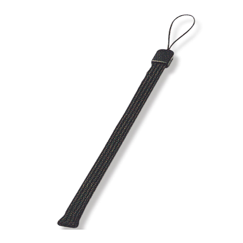 RS-25M Hand Strap