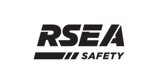 Oricom International Pty Ltd