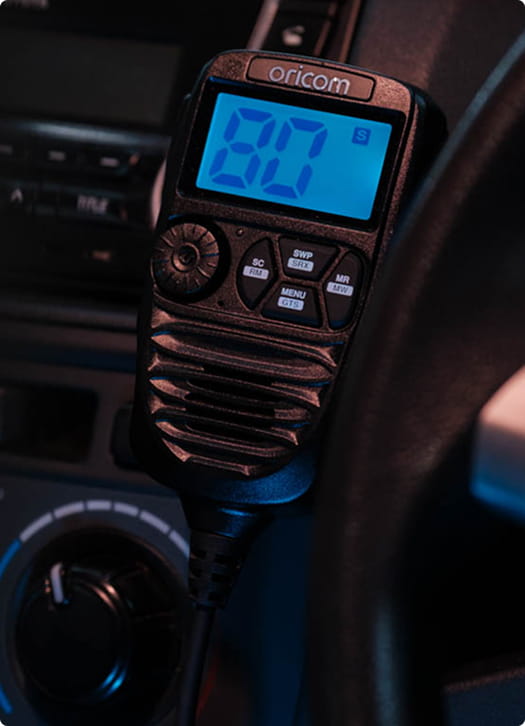 UHF CB RADIO DEALS