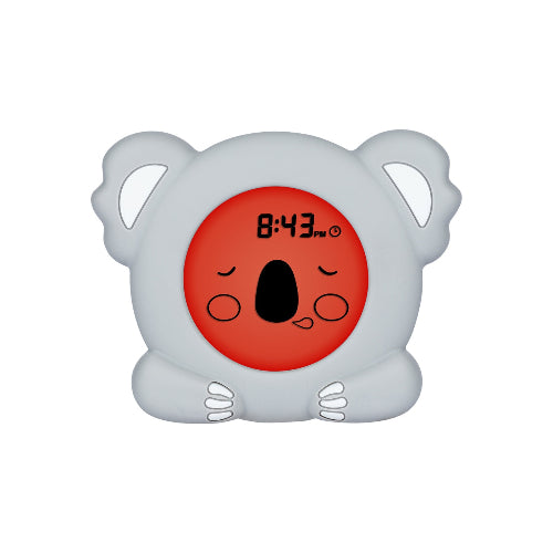 Oricom International Pty Ltd