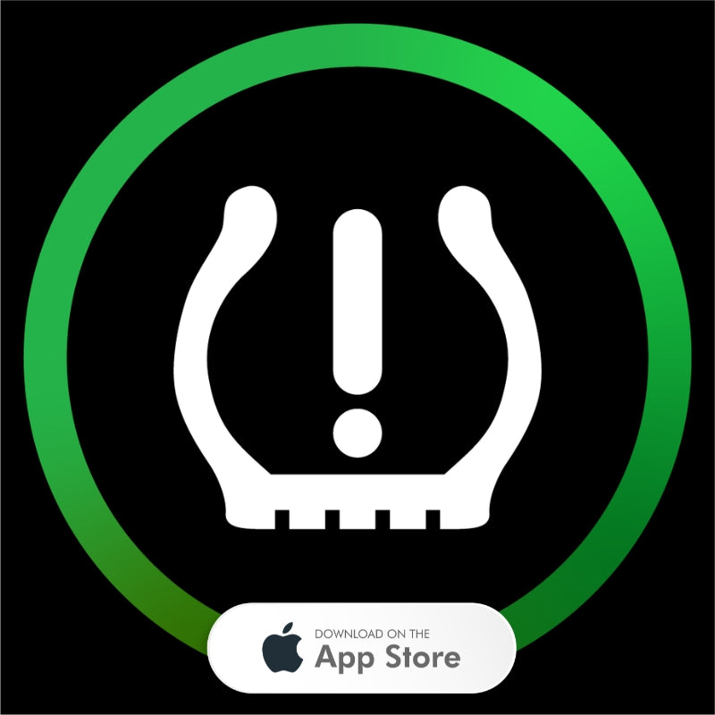 iOS Apple Store
