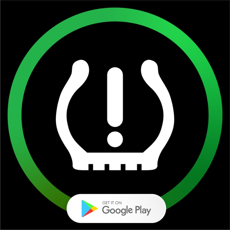 Google Play Store