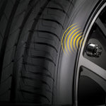 TSE10-2 Twin Pack of External Sensors for TPMS10 and TPS10 Systems (Trailer/Spare Only)