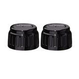 TSE10-2 Twin Pack of External Sensors for TPMS10 and TPS10 Systems (Trailer/Spare Only)