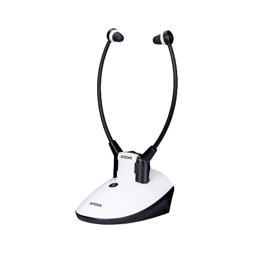 Oricom International Pty Ltd