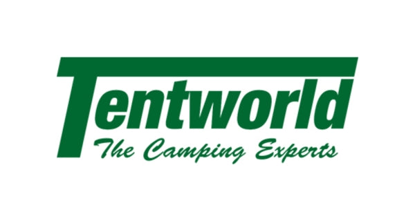 Oricom International Pty Ltd