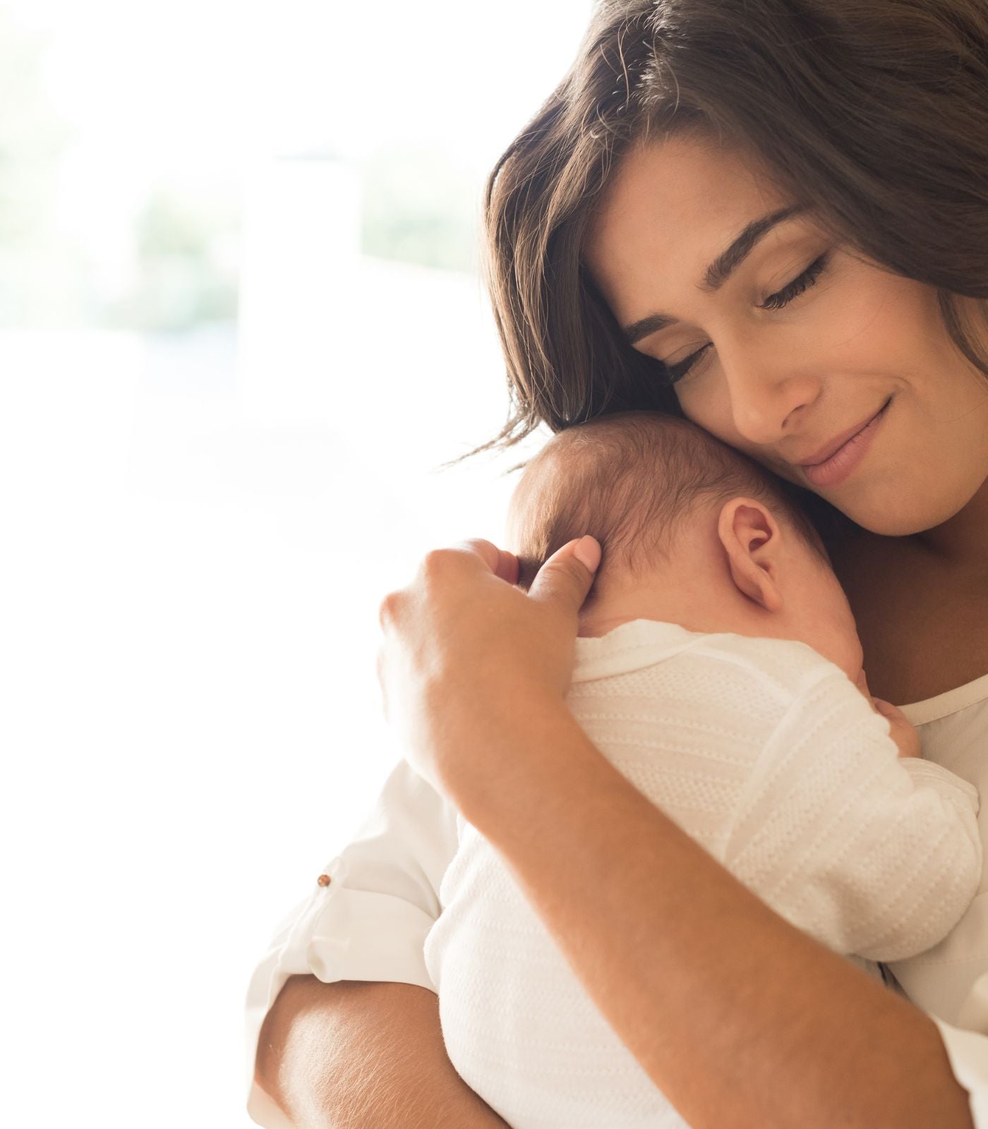 Baby Thermometers