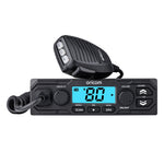 UHF040 Compact 5 Watt UHF CB Radio