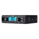 UHF040 Compact 5 Watt UHF CB Radio