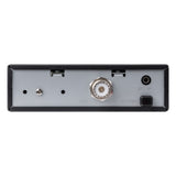 UHF040 Compact 5 Watt UHF CB Radio
