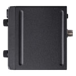 UHF040 Compact 5 Watt UHF CB Radio