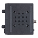 UHF048 Compact 5 Watt UHF CB Radio