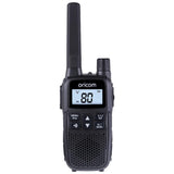 UHF350DRAH - Dual Receive UHF CB Radio + Handheld Value Pack