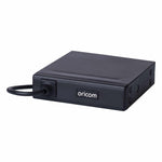 UHF350DR Dual Receive UHF CB Radio