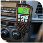 UHF360RA UHF CB Value Pack