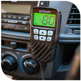 UHF360RA UHF CB Value Pack