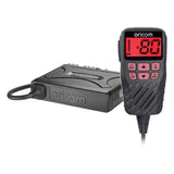 UHF360RAH UHF CB Radio Value Pack