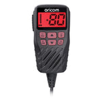 UHF360RAH UHF CB Radio Value Pack