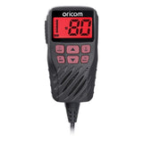 UHF360RAH UHF CB Radio Value Pack