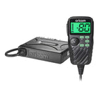 UHF390GP UHF CB Radio Value Pack