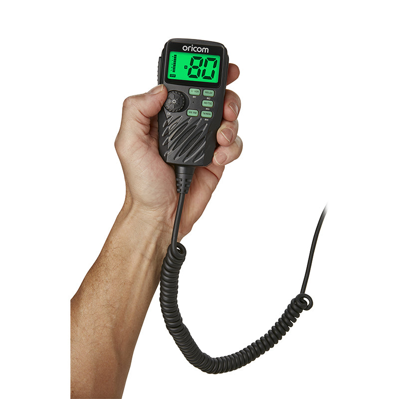 UHF390_controller_C