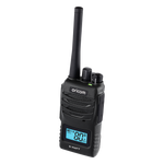 UHF5400BK 5 Watt Handheld UHF CB Radio