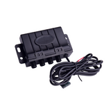 WPS01 Reversing Sensor Pack