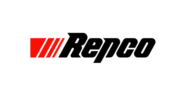 Oricom International Pty Ltd