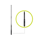 ANU216 6.5dBi UHF CB Antenna