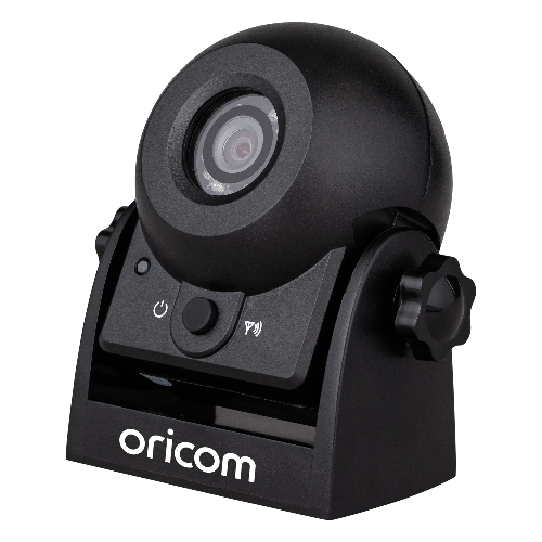 Oricom International Pty Ltd